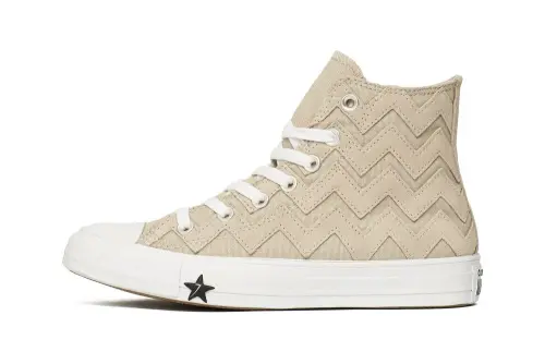 Converse VLTG Chevron Chuck Taylor All Star 
