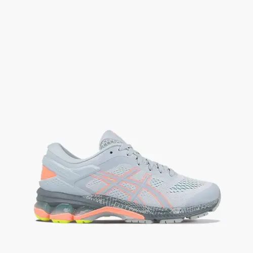 Asics Gel-Kayano 26 LS 1012A536 020