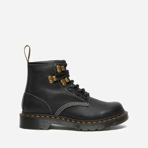 Женские DR. Martens 101 Virginia 26862001