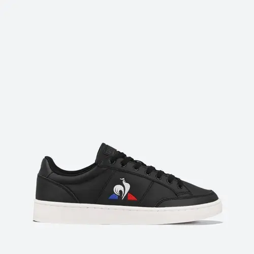 Le Coq Sportif Court Net Sport 2020167