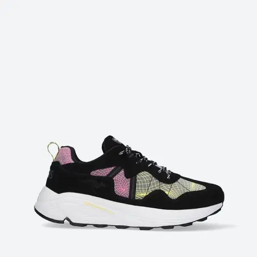 KangaROOS Dynaflow – Vibram 47275 000 5076
