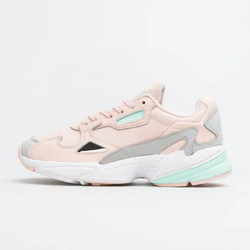 adidas FALCON W FX7196