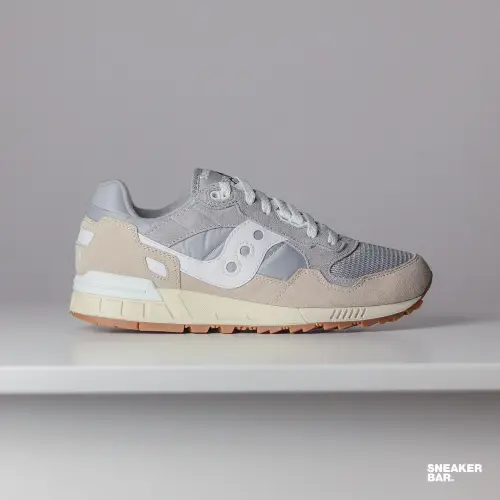 Saucony Shadow 5000 Vintage 