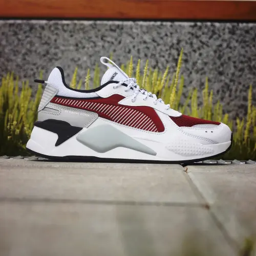 Puma RS-X Core 