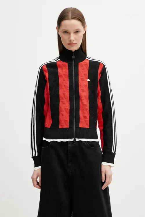 adidas Originals Firebird TT кофта для женщин