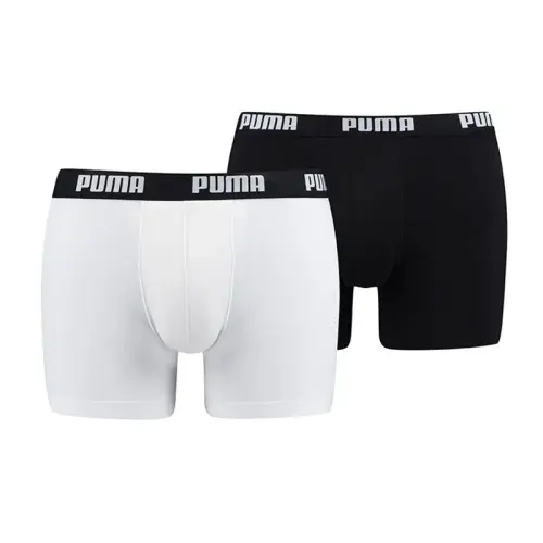 Puma 2 Boxers 