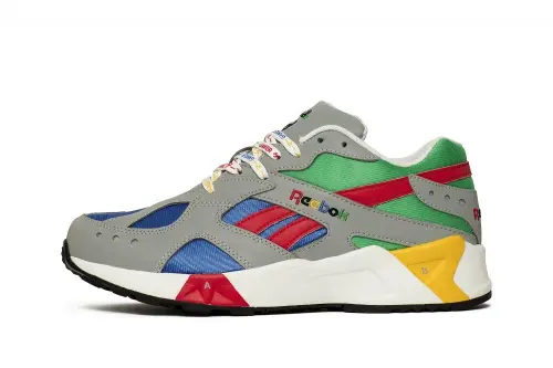Reebok x BILLY’S TOKYO Aztrek 