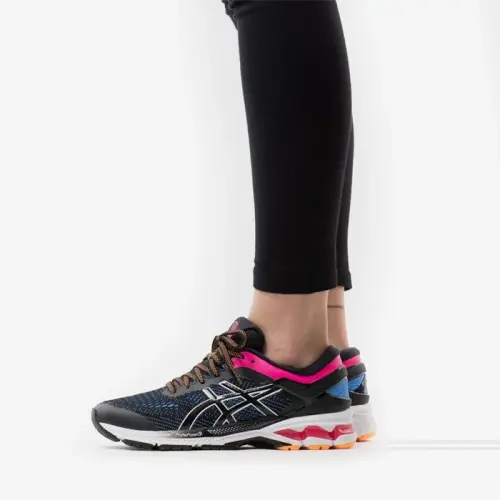 Asics Gel-Kayano 26 1012A457 004