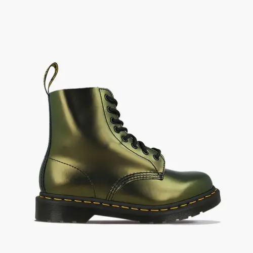 Dr. Martens 1460 Pascal 26233710