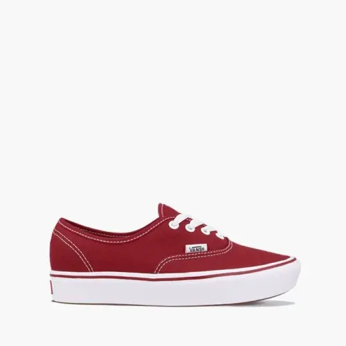 Vans ComfyCush Authentic VA3WM7VNF