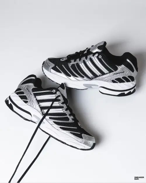 Adidas ADISTAR CONTROL 3 W
