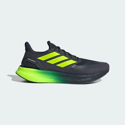Кроссовки для бега Adidas Pureboost 5