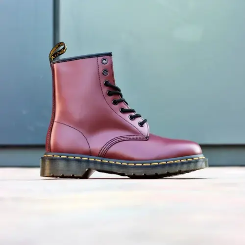 Dr. Martens 1460 