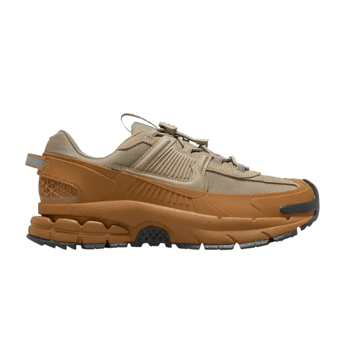 Кроссовки Nike Zoom Vomero Roam W  Кроссовки Nike Zoom Vomero Roam W