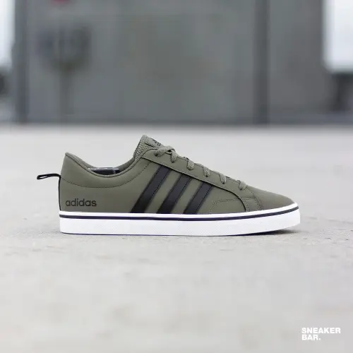 Кеды Adidas VS Pace 2.0 