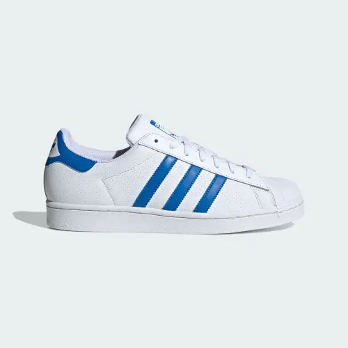 Кроссовки Adidas Superstar