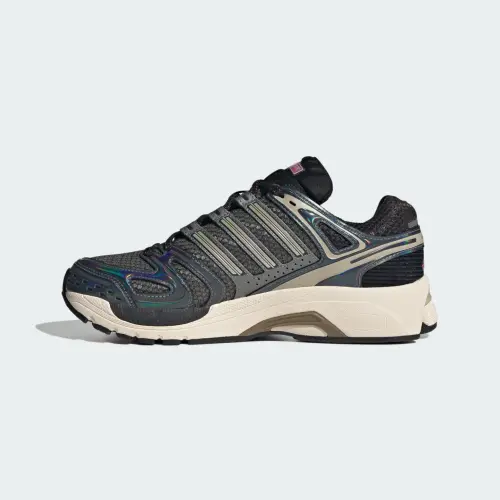 Кроссовки Adidas ADISTAR CONTROL 5