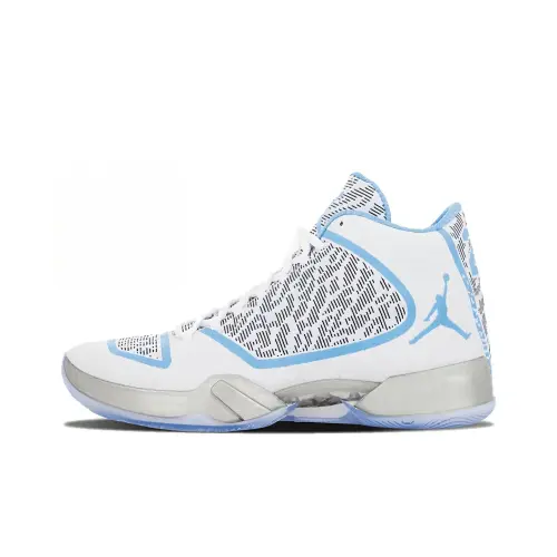 Jordan Air Jordan 29 Pantone       