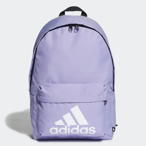 Adidas Badge of Sport Backpack 