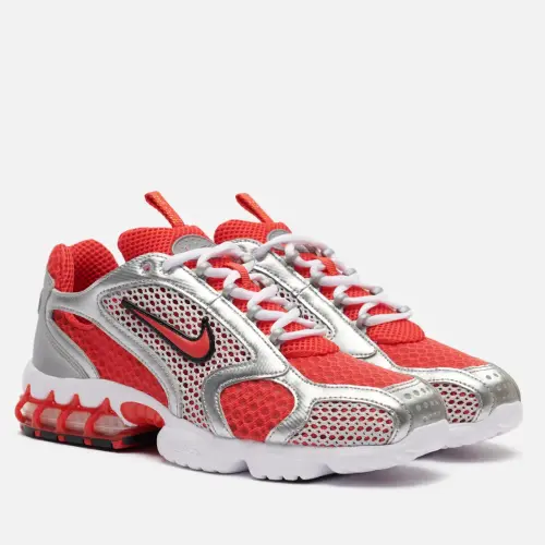 Nike Air Zoom Spiridon Cage 2 