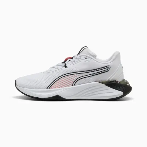 Кроссовки Puma PWR Hybrid League Wo
