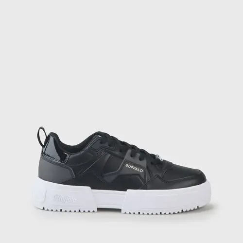 Buffalo RSE V2 1630483-BLK