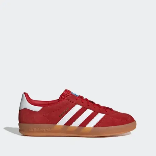 adidas Originals Gazelle Indoor EE5731