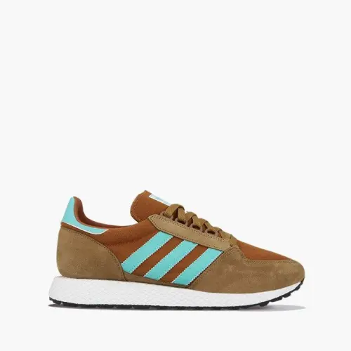 adidas Originals Forest Grove EE5757