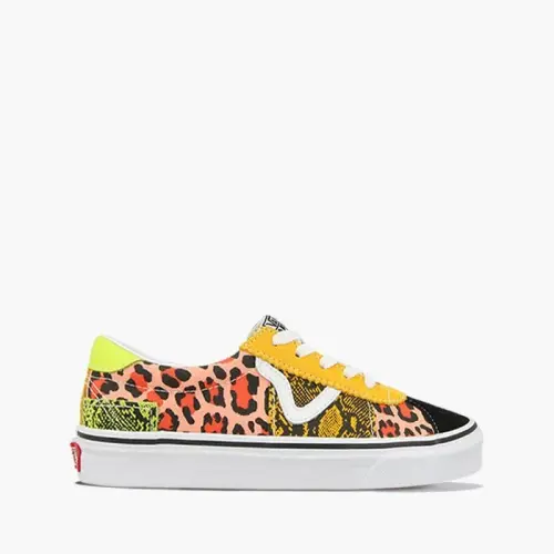 Vans Sport VN0A4BU601R1