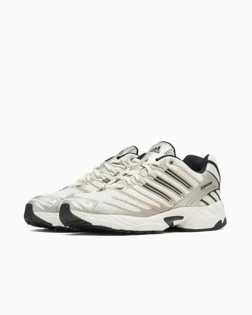 Кроссовки Adidas ADISTAR CONTROL 3