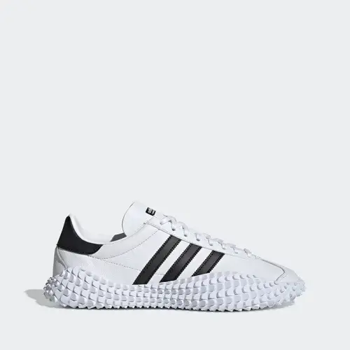 adidas Originals Country x Kamanda EE5668