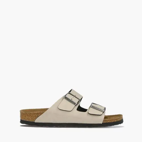 Шлепанцы Birkenstock Arizona BS 1016629