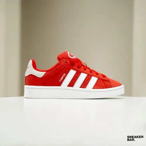 Кеды Adidas Campus 00s 