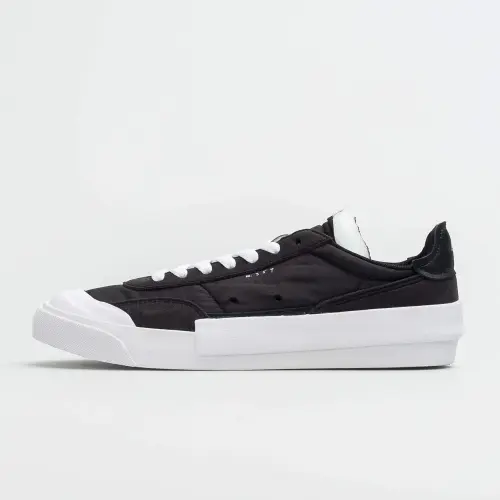 Nike Drop Type AV6697-003