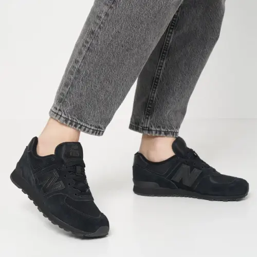 Кроссовки New Balance 574 