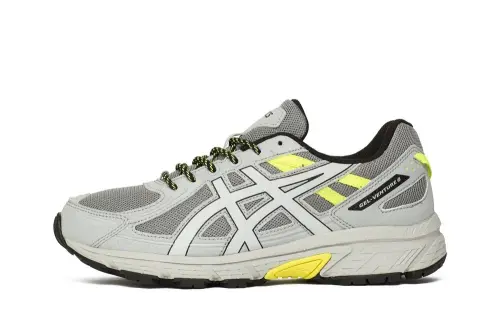 Asics GEL-Venture 6 SPS 