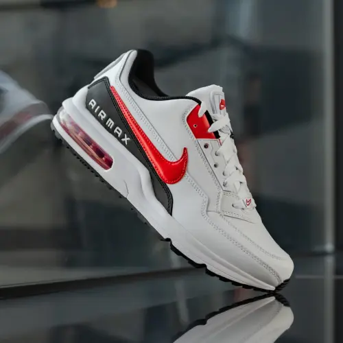 Nike Air Max LTD 3 