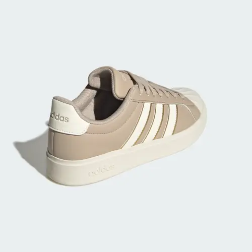 Кроссовки Adidas Streettalk