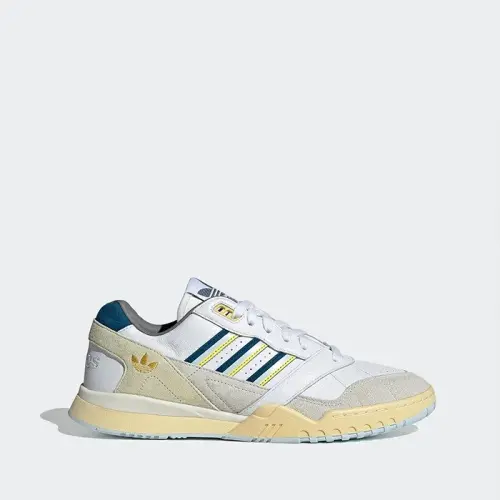adidas Originals A.R Trainer EF5940