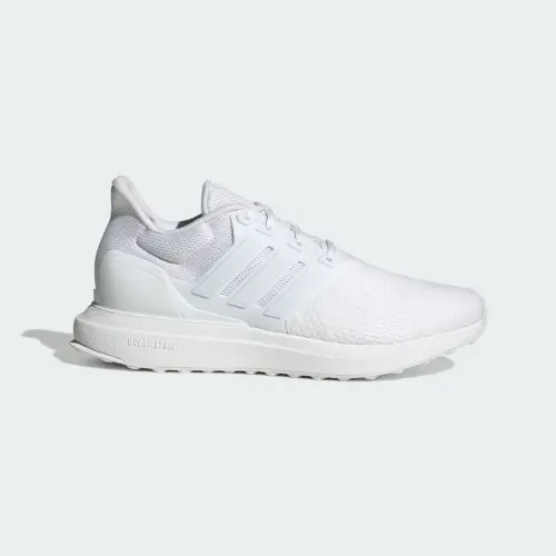 Кроссовки Adidas Ultradream DNA