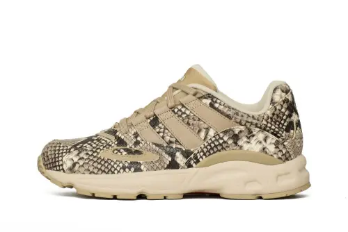 adidas LXCON 94 
