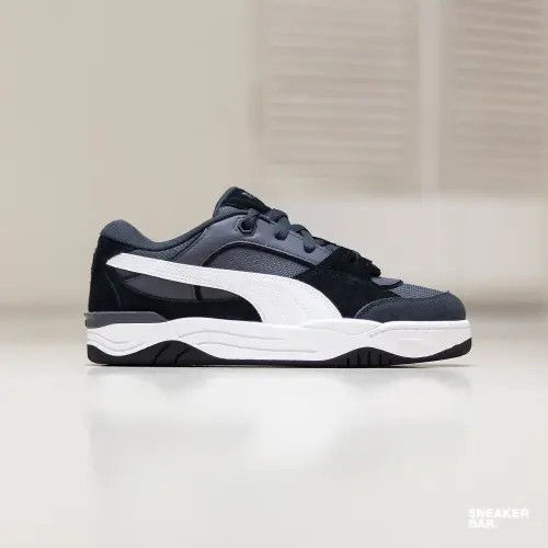 Кроссовки Puma-180 