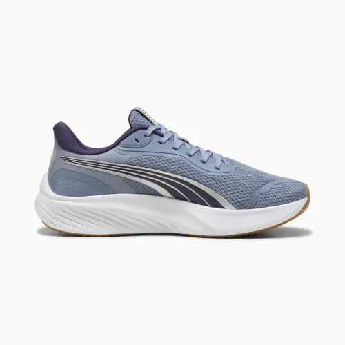 Кроссовки Puma Pounce Lite