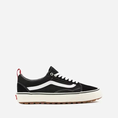 Кроссовки Vans UA Old Skool MTE-1 VN0A5I12Y28
