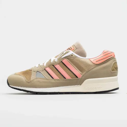 adidas ZX 710 M19662