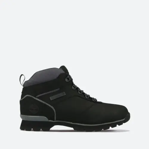 Мужские Timberland Splitrock 2 A1RGX