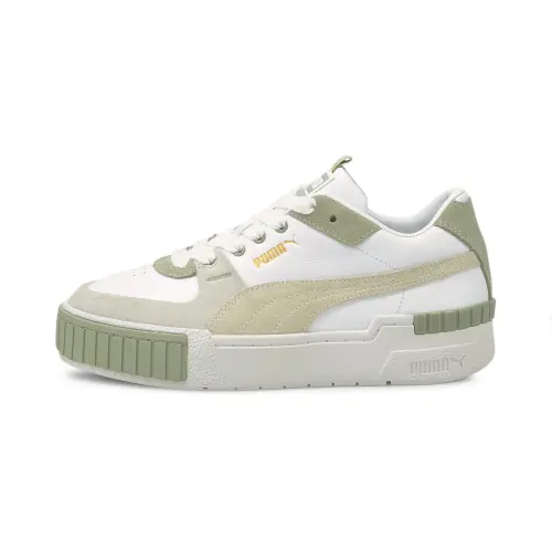 Puma Cail Sport In Bloom 