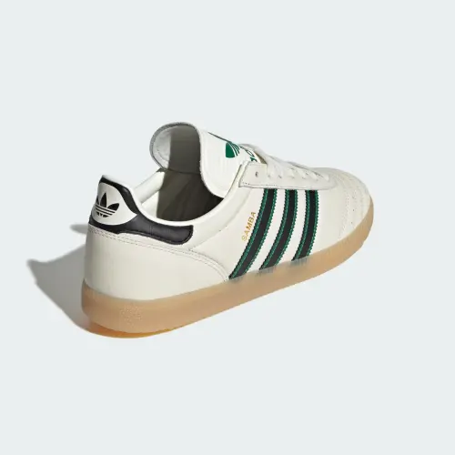 Adidas Trainer SAMBA JP