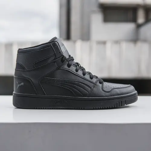 Puma Rebound LayUp SL 