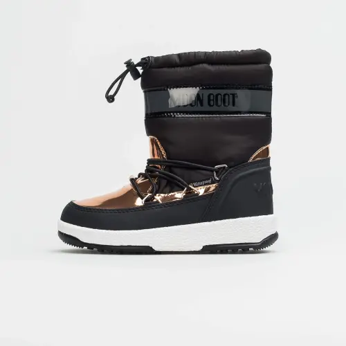 Moon Boot JR GIRL SOFT